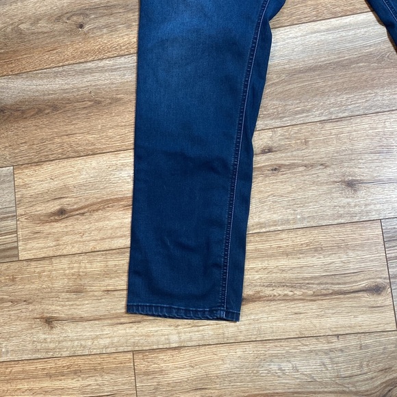 Buffalo David Bitton Axel Slim Stretch 40x32 - Picture 3 of 13